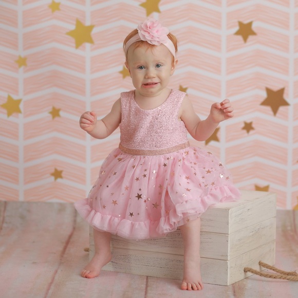 Meet your Posher, Melissa - Picture 7 of 8